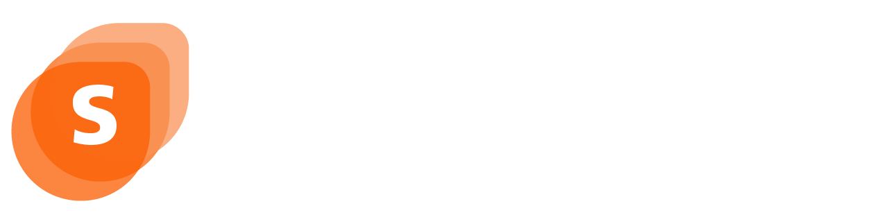 Sendr.dk logo