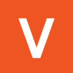 ValnøDesign-logo – webshop for håndlavede skærebrætter og anretningsfade i valnøddetræ.