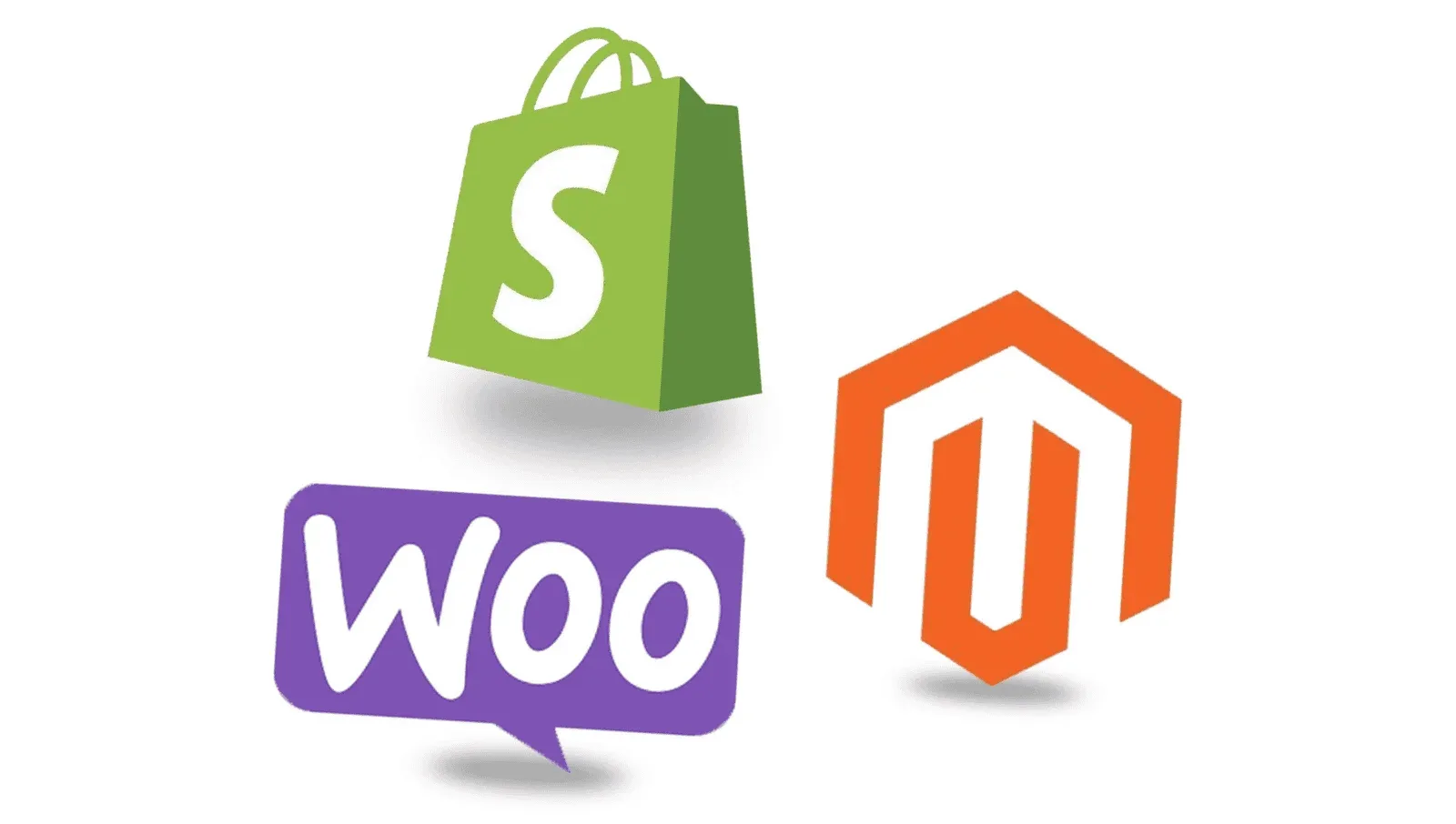 Shopify, WooCommerce, Magento lagerhotel med pluk og pak i Nordsjælland – professionel lager- og logistikløsning til din e-handelsforretning.