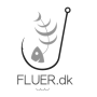 Fluer